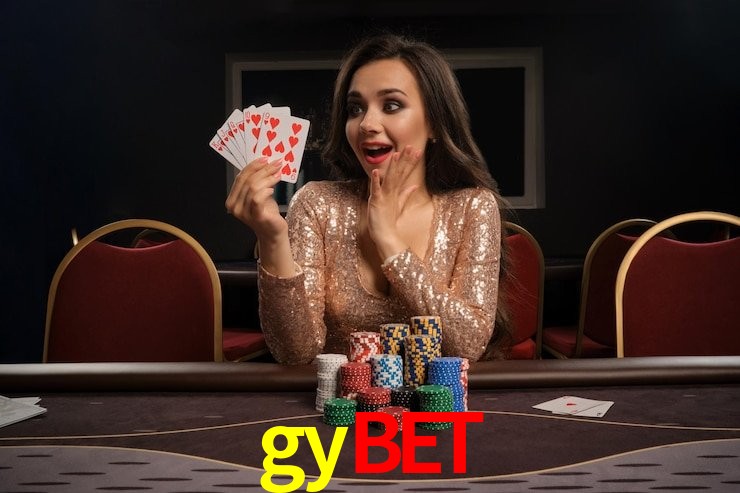 Jogo Aviator gybet