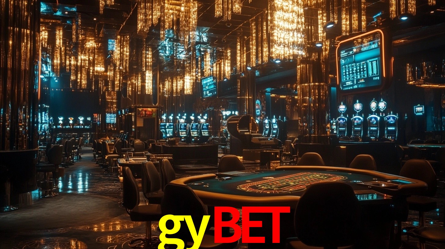 gybet,gybet.com