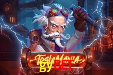 FAQ gybet Brasil