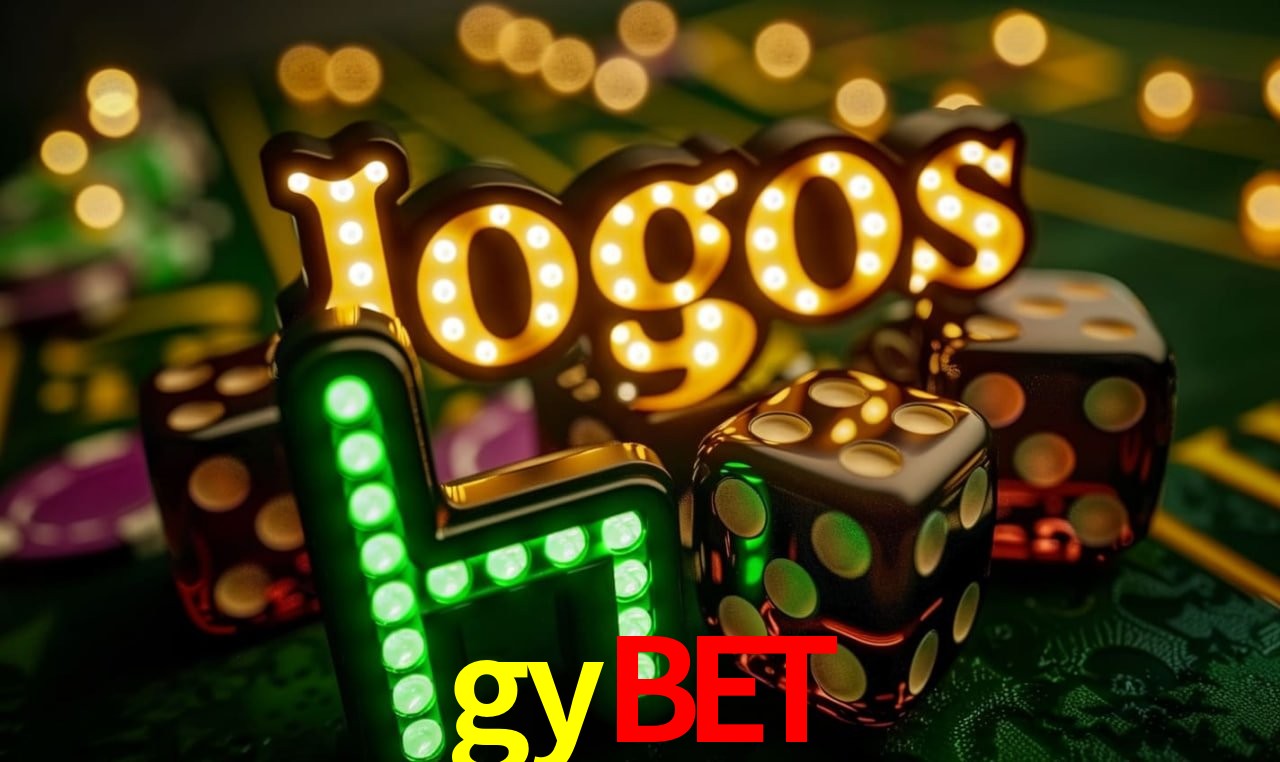 Ofertas Exclusivas gybet
