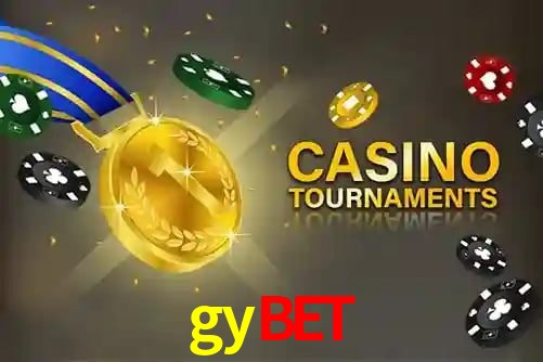 Comparação app mobile e versão web gybet