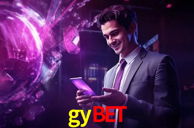 Sports Statistics gybet