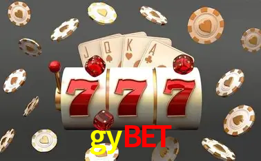 A Popularidade dos Caça-Níqueis no gybet
