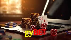 Mesa de Blackjack gybet