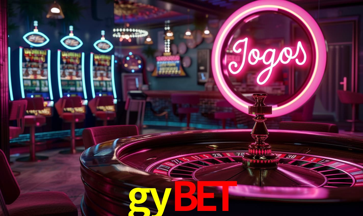 Outros jogos de sorte instantânea