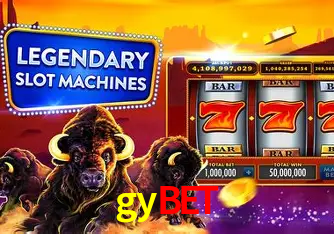Descubra a Magia dos Jogos de Arcade no gybet