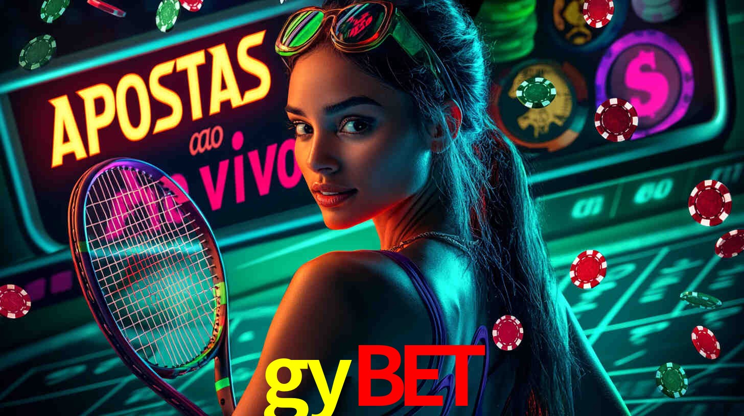 Desvendando o Mundo dos Jogos Virtuais na gybet