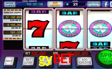 Desvendando o Mundo dos Jogos Virtuais na gybet