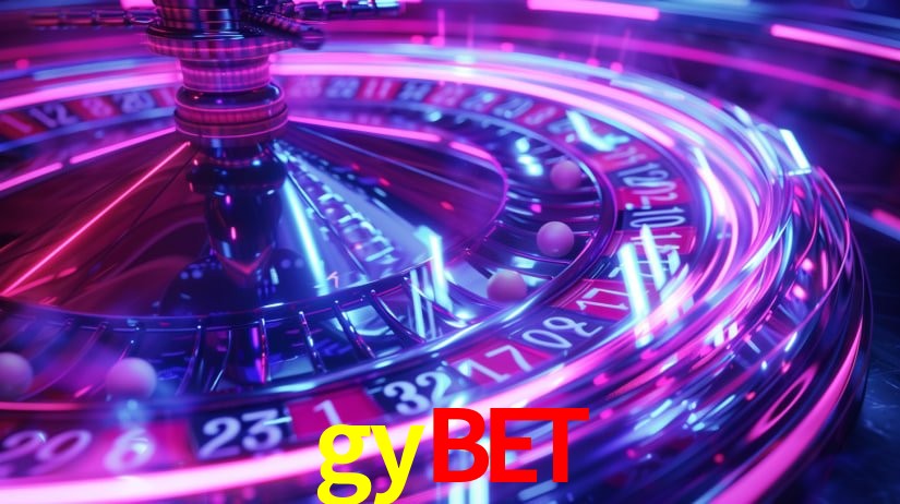 Jogos Exclusivos gybet