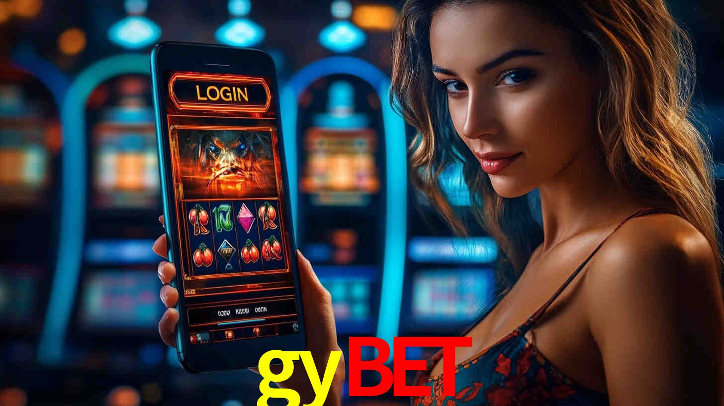 gybet,gybet.com