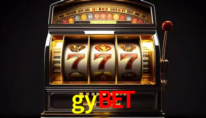 Explorando a Categoria de Eventos em Apostas na gybet