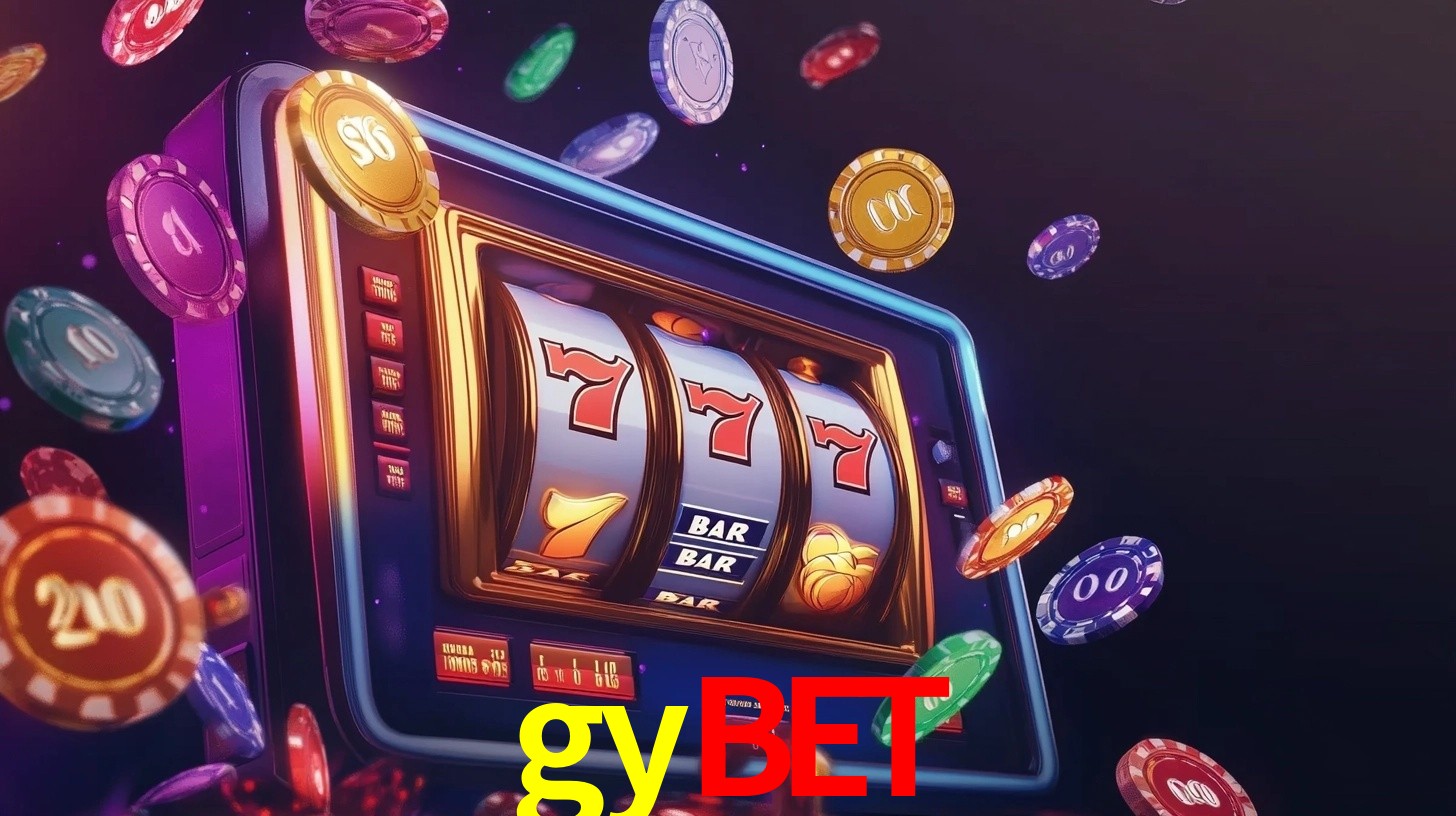 Welcome Bonus gybet