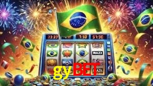 Slot Games gybet