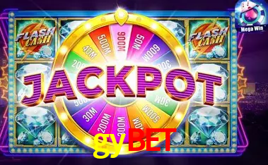 A Revolução dos Aplicativos de Jogos no gybet