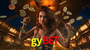 Player Reviews gybet