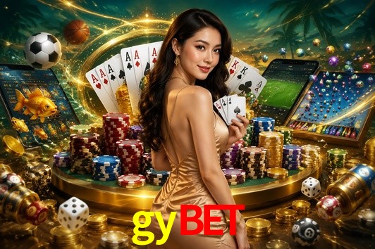 VIP Casino gybet
