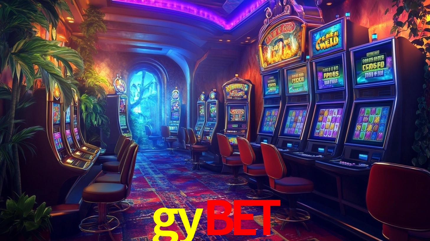 Daily Bonuses gybet