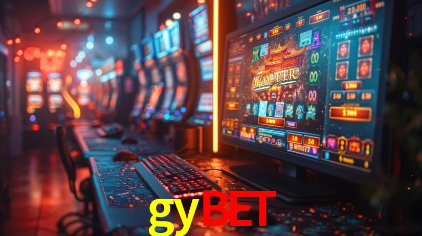 gybet