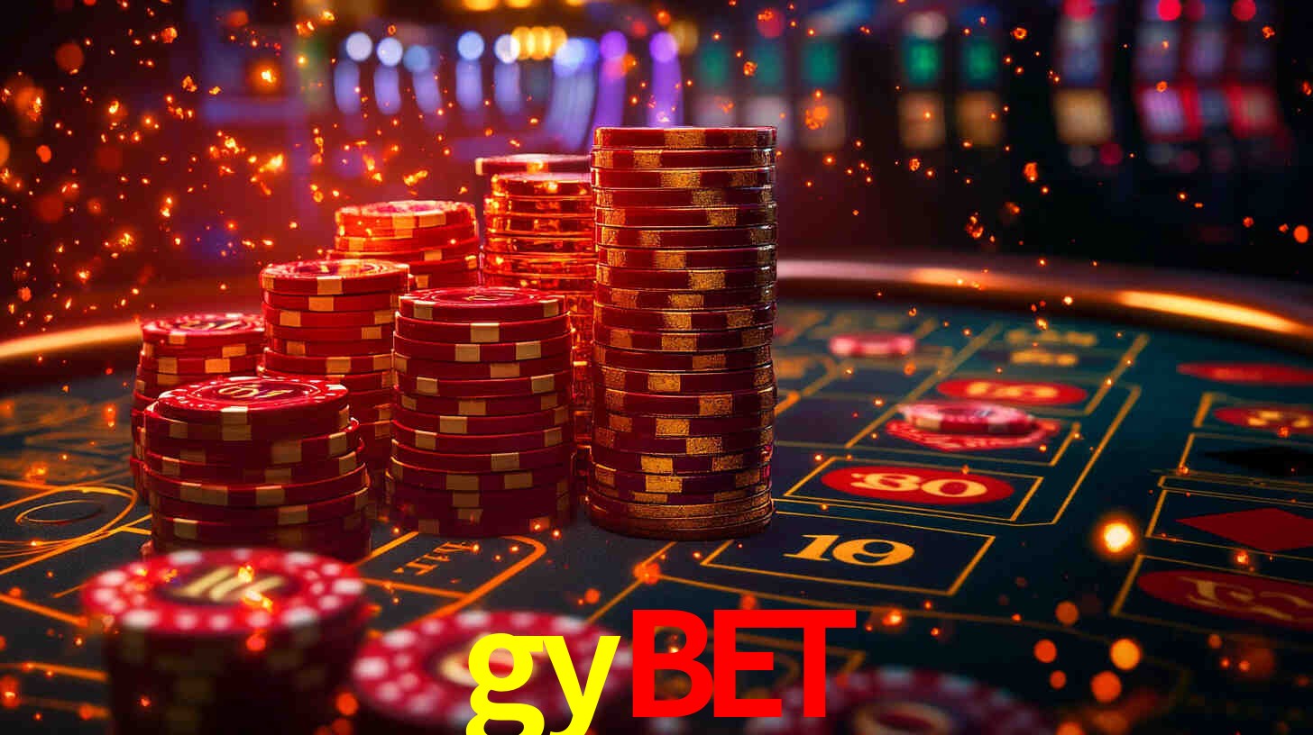 Premium Interface gybet