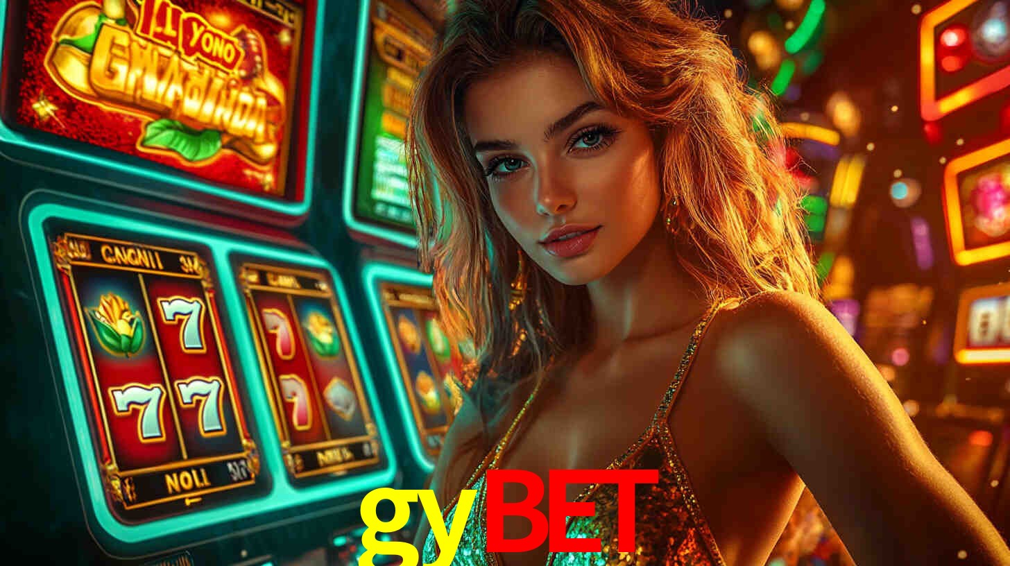 Exclusive Games gybet